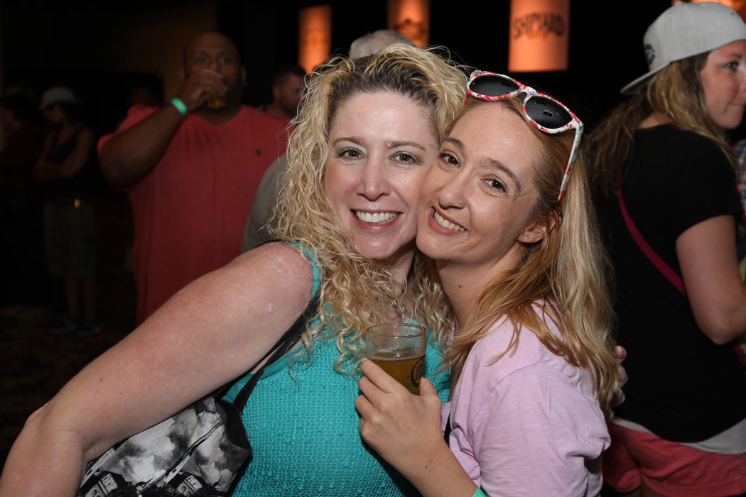 img_6188_43986731044_o.jpg